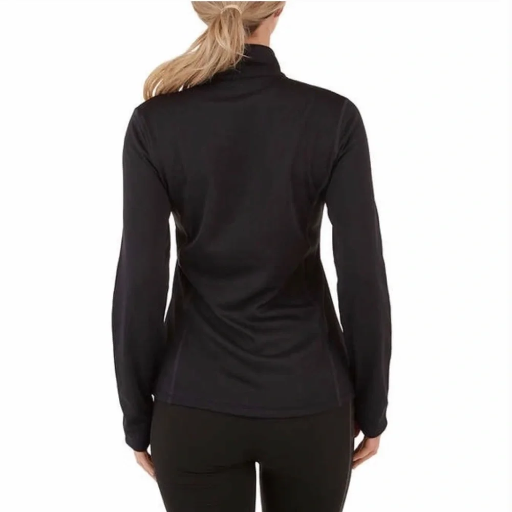 Spyder pullover - Picture 4 of 8